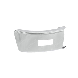 A21-26501-016 BMPR END W/SPKR RH 112