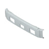 A21-26527-003 BUMPER ASY FRONT CTR