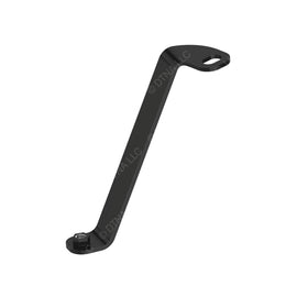 A21-26593-001 ASSY - STRUT, BUMPER, FRONT