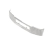 A21-26661-001 BUMPER ASSY-FRONT,W/O FOG LAMP,3 LIC PLT
