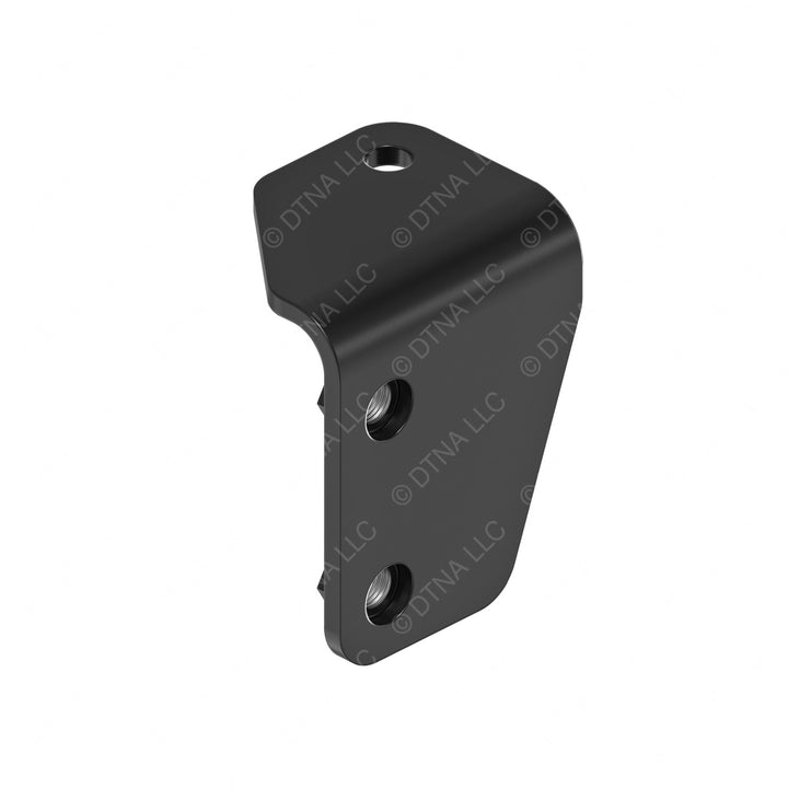 A21-26663-000 BRACKET STBLZER BUMPER LW