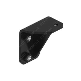 A21-26663-001 BRACKET STBLZER BUMPER LW
