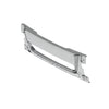 A21-26683-005 BUMPER ASSEMBLY-CENTER,STEEL,CHROME,CST