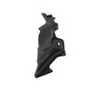 A21-26702-001 REINFORCEMENT-BUMPER ENDS,FRONT,RH