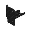 A21-26761-003 BRACKET BUMPER L 1400 RH