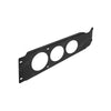 A21-26847-002 BRACE ASSY BUMPER HDR CLAD LH