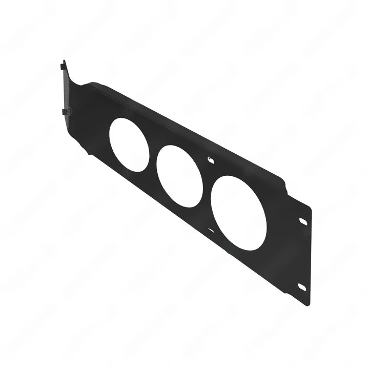 A21-26847-003 BRACE ASSY BUMPER HDR CLAD RH