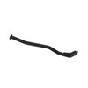 A21-27086-000 STRUT-BUMPER,AT COOL