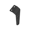 A21-27479-000 BRACKET-ASSY,MNT,BMP,1350RAD