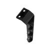 A21-27479-001 BRACKET-ASSY,MNT,BMP,1350RAD