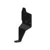 A21-27482-000 BRACKET-FRONT BUMPER,LEFT,B2