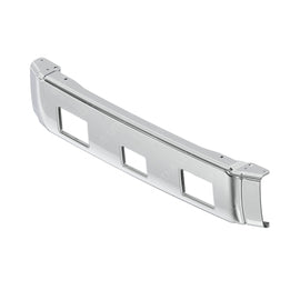 A21-27546-000 BUMPER AY ACT 07 CHRM, CTR