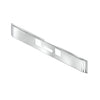 A21-27730-005 BMPR AY-12IN,CHR,NO FOG,DRO