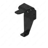 A21-27786-000 BRACKET-FRONT BUMPER,M2 106 LH