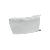 A21-27811-011 BMPR END STL RH SHORT CHR
