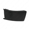 A21-27811-018 BUMPER END-LEFT,STEEL,CUST PTD