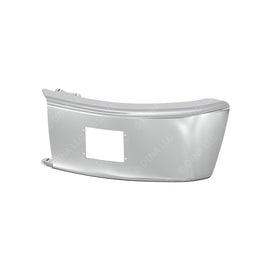 A21-27918-008 BMPR-END MS100 SPKR LH