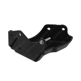 A21-27964-003 BRKT,BUMPER MTG,LG RAD,RH