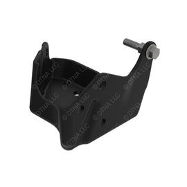 A21-27964-007 BRACKET-BUMPER MOUNTING,LG RAD,WST,RH