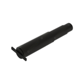 A21-28041-000 PIN TOW-REMVBL EPA07 CAST XMBR