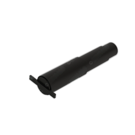 A21-28041-001 PIN TOW-REMVBL EPA07 CAST XMBR