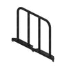 A21-28049-001 GUARD GRILLE SV HD