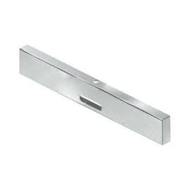 A21-28083-012 BUMPER,LOGGER, FLAT