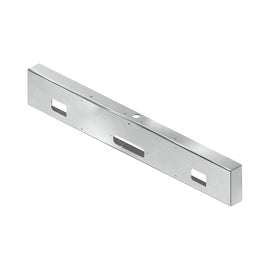 A21-28083-015 BUMPER-LOGGER,FLAT,CHROME