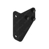 A21-28087-002 BRACKET-BUMPER,STRL 111,FFE