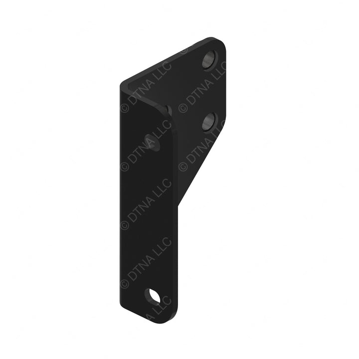 A21-28087-003 BRACKET-BUMPER,STRL 111,FFE