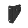 A21-28087-004 BRACKET-BUMPER,FFE,LH