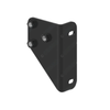 A21-28087-005 BRACKET-BUMPER,FFE,RH