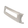 A21-28177-007 BUMPER-CENTER,PTD,LIC PL