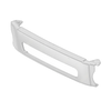 A21-28177-033 BUMPER-CTR,PTD,ODS