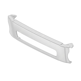 A21-28177-033 BUMPER-CTR,PTD,ODS