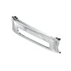 A21-28184-018 BUMPER ASSY-CENTER,CRM,LIC PL