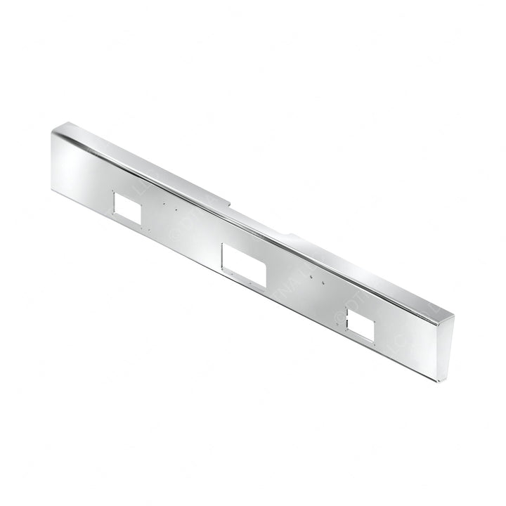 A21-28239-008 BUMPER-LOGGER,SFA,DROP,FOG/RG,CRM