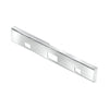 A21-28239-010 BUMPER-LOGGER,SFA,DROP,FOG,CRM