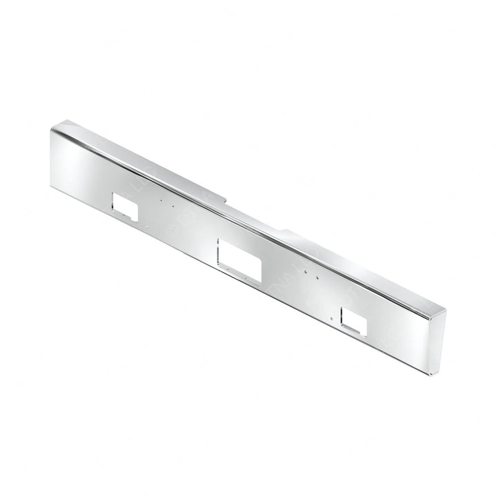 A21-28239-010 BUMPER-LOGGER,SFA,DROP,FOG,CRM