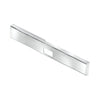 A21-28239-012 BUMPER-LOGGER,SFA,DRP,NOFG,CRM