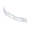 A21-28242-002 BUMPER-FRONT,12 INCH ,STL,HD,SBA,CHROME,