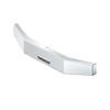 A21-28293-001 BUMPER,LOGGER,CHRM