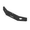 A21-28293-002 BUMPER,LOGGER,PNTD,LIGHTS