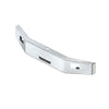 A21-28293-003 BUMPER,LOGGER,CHRM,LIGHTS
