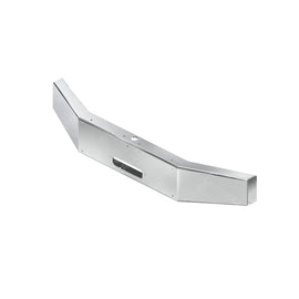 A21-28293-009 BUMPER,LGR,CHRM,G/GRD,WLDNUT
