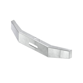A21-28294-013 BUMPER-LOGGER,SWEPTBACK,CHROME