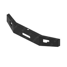 A21-28294-016 BUMPER-LOGGER,SWEPTBACK,CHROME