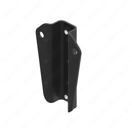 A21-28332-000 BRACKET-BUMPER,UPPER,AB