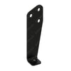 A21-28333-000 BRACKET-BUMPER-FRONT,LOWER,AB,LH