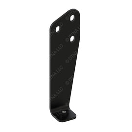 A21-28333-000 BRACKET-BUMPER-FRONT,LOWER,AB,LH